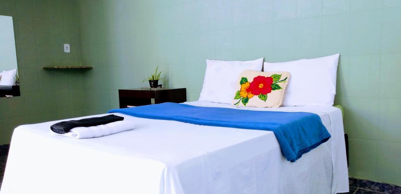 Minha Casa Em Botucatu Suite Individual Экстерьер фото