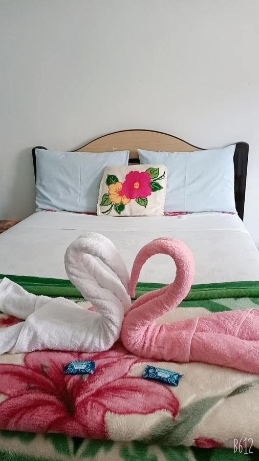 Minha Casa Em Botucatu Suite Individual Экстерьер фото