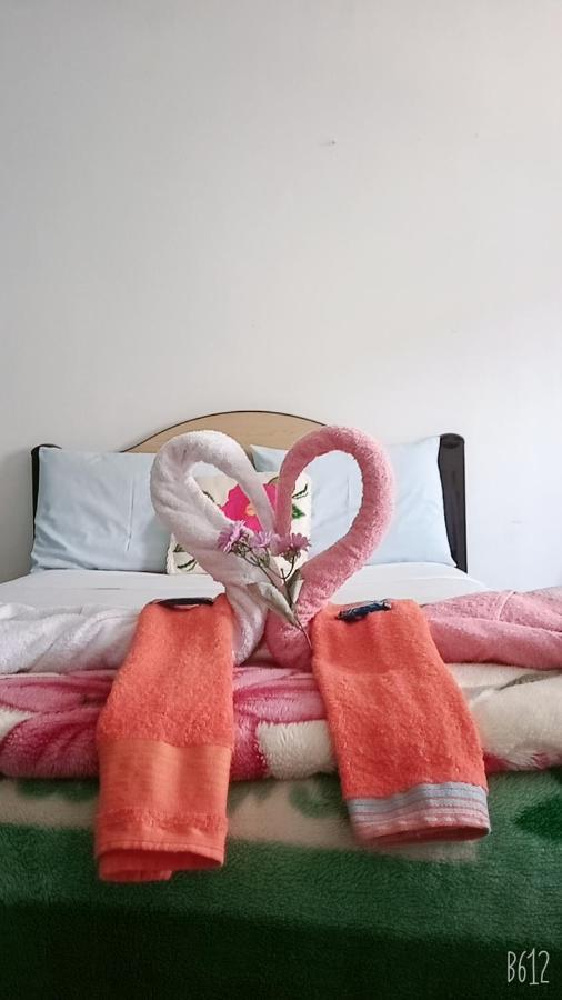 Minha Casa Em Botucatu Suite Individual Экстерьер фото