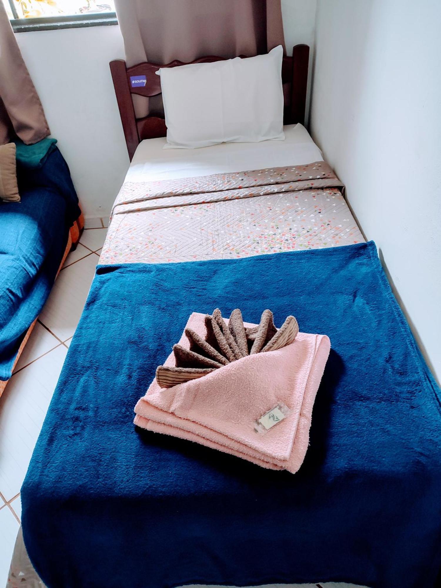 Minha Casa Em Botucatu Suite Individual Экстерьер фото